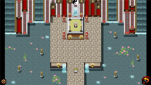 封神三国游戏 截图2