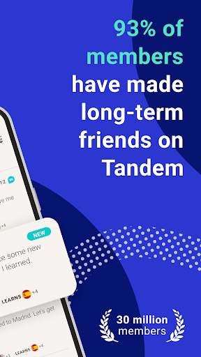 tandem 截图2