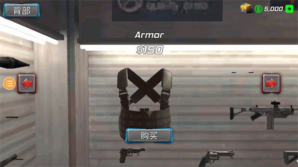 冰封城市英雄 1