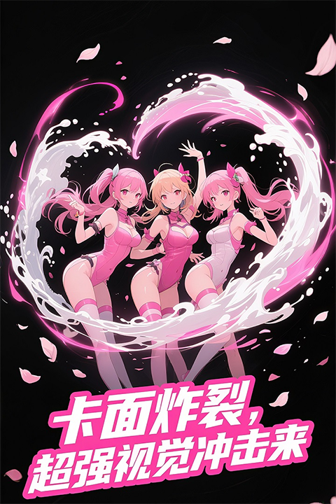 苍空物语折扣服 截图2