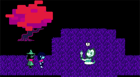 三角符文內(nèi)置菜單 截圖2