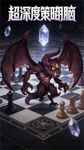 御兽岛官方版 截图2
