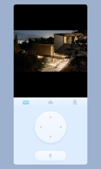 icam365監控手機版 v3.13.0 截圖2