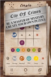 精神圈套愛麗絲之旅完整 截圖3