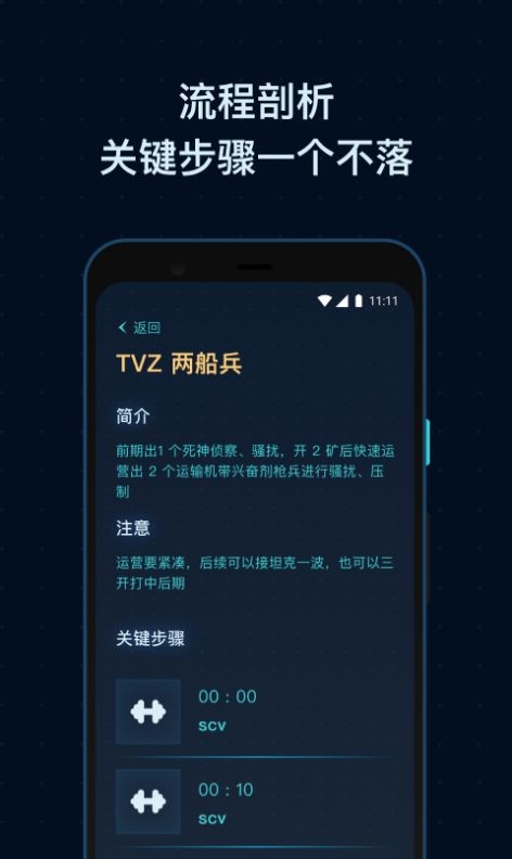 SCBox游戲盒子 截圖1