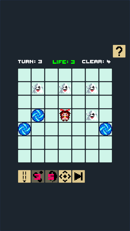 東方彈破最新版 截圖3