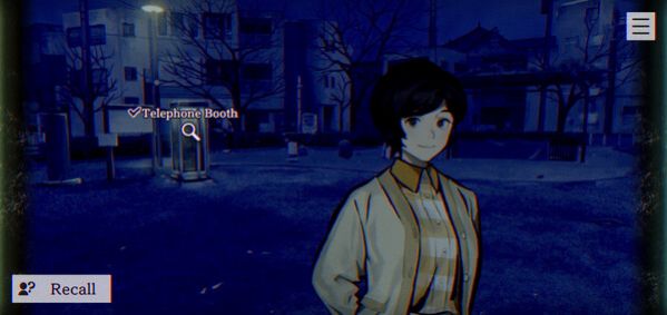 灵视异闻 FILE 23:本所七大不可思议 最新版 截图1