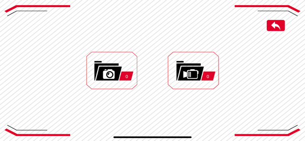 syma go最新版 截圖2