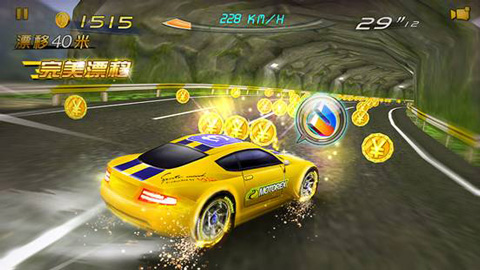 我的校車小司機(jī)官方版 1