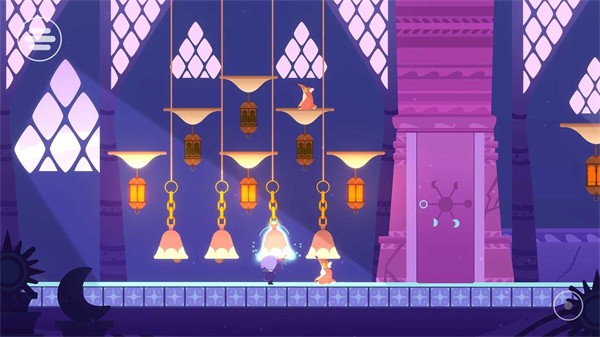 一只手鼓掌手機(jī)版 2