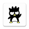 小雨动漫免费版