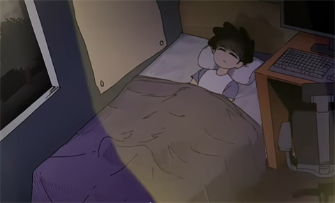 Alarm游戏 截图3