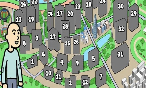 養乞丐3內置MOD菜單版 截圖1