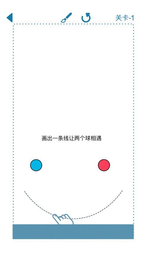 天线宝宝动物大巡游 截图4