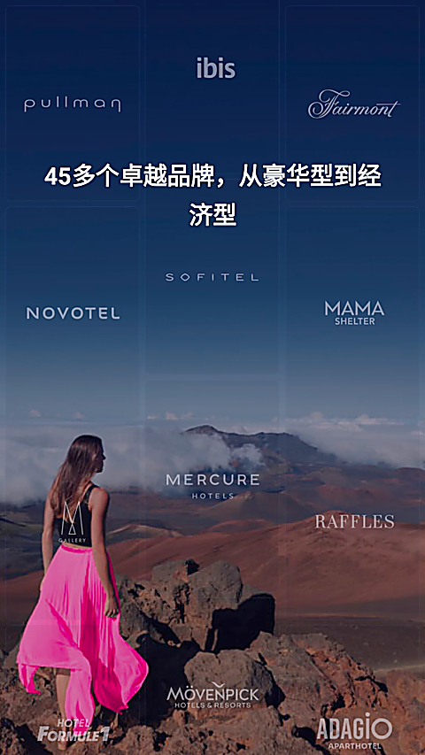 ALL.comAPP 截图3