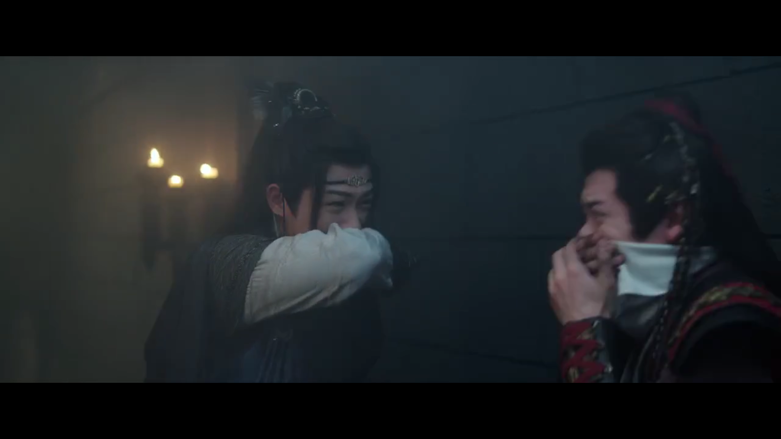 蝸牛影倉 截圖2