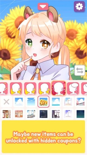 PitzMaker 截图2