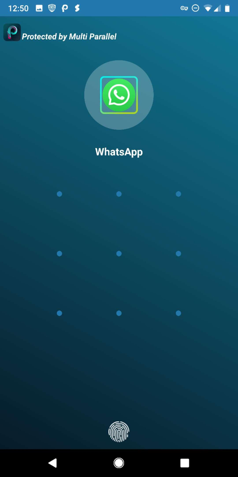 多开空间app 截图3