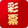 海南大公鸡排列五官方app