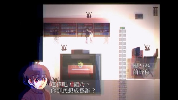 ZENO手机版 截图3