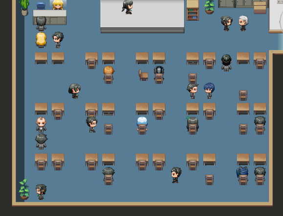 巨研社免费版 截图1