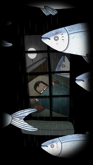 白鳥游樂園免費版 截圖3