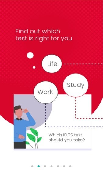 ielts prep 截圖1