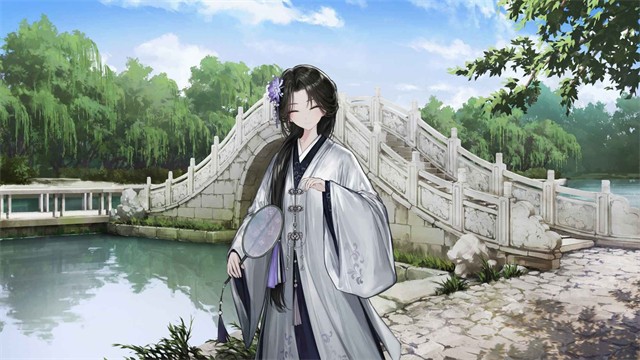 哀鸿城破十日记 截图3