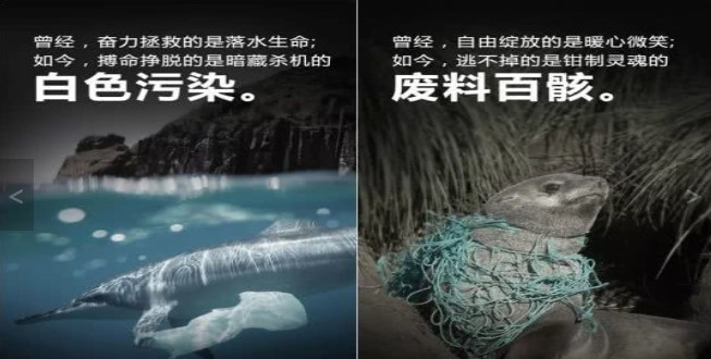 守護這片海 截圖2