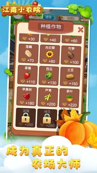 江南小農(nóng)院 1