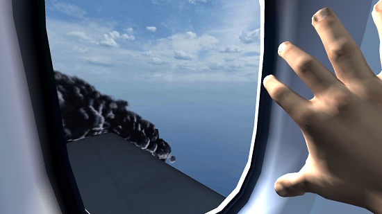 木筏求生小浪版游戏 截图2