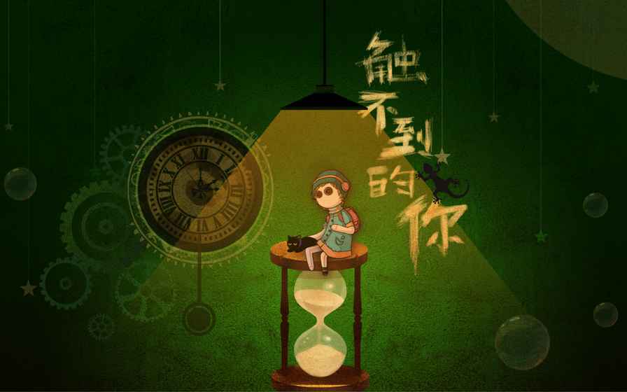 胖胖骑士手机版 截图2