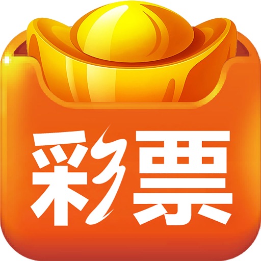 安徽11選五的走勢圖一定牛