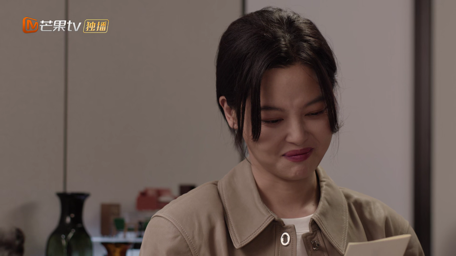 天翼影院手機(jī)版 截圖3