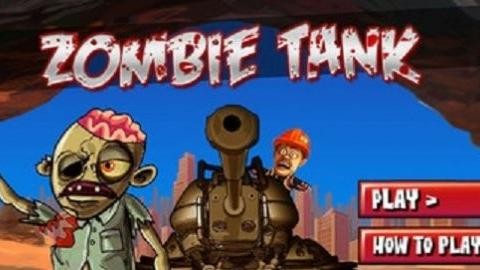 光頭強大戰僵尸 截圖3