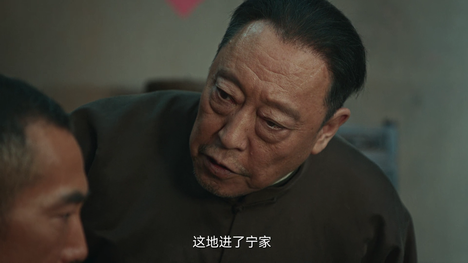 MediaBox安卓版 截圖3