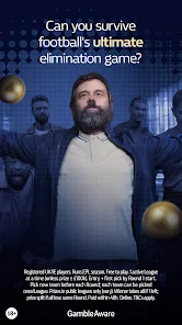 威廉體育app下載 截圖2