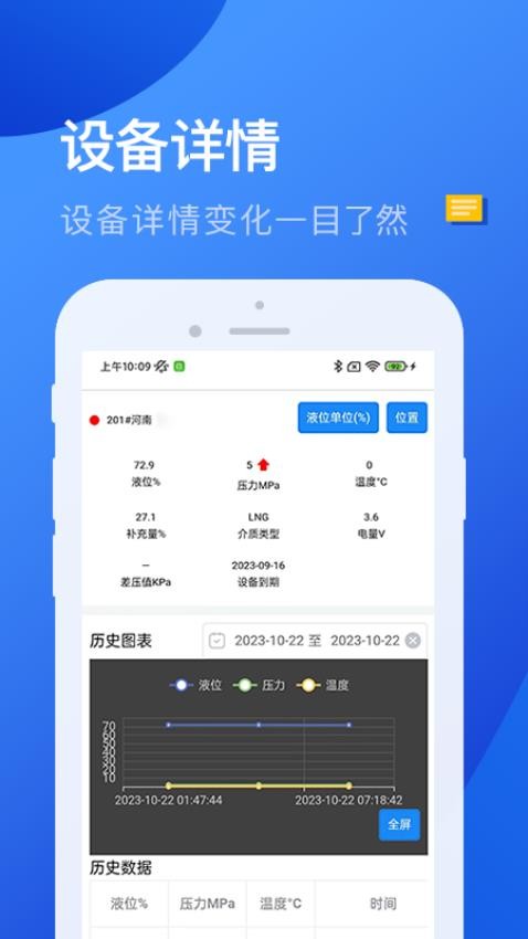 聯(lián)諾云app 1