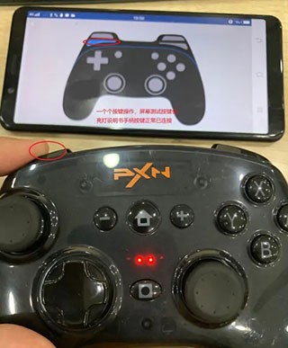 小雞模擬器金手指 截圖9