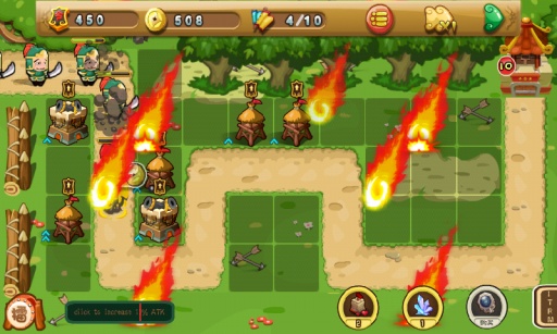 超级机器人大战A游戏 截图3