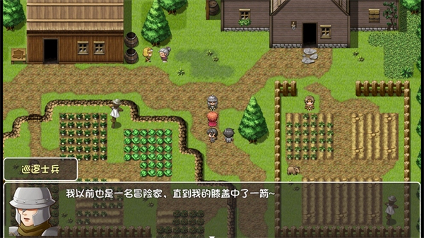 世界world滑稽果传奇最新高爆率版 截图2