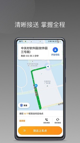 同城聚合平臺 1.12.0 截圖1