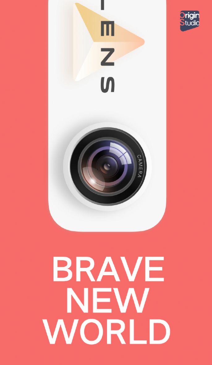 變形器vivo最低版本 1