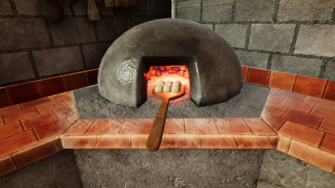 souppot湯鍋游戲 截圖3