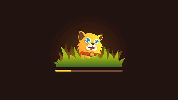 peppycat 截圖2