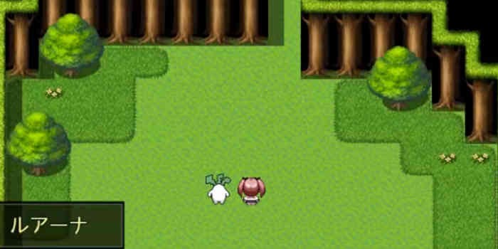 阿瑞斯之憶TK游戲 1