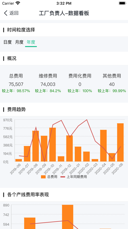庞械易维 截图4