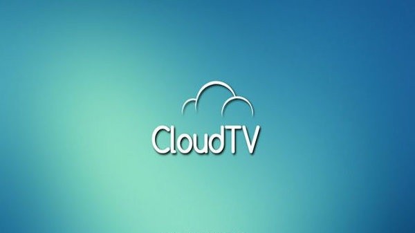 cloudtv 截图1