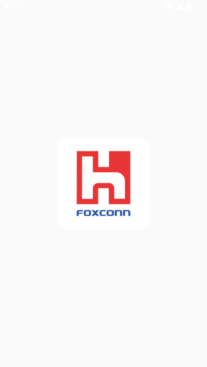 富士康相信app安卓版 截图5