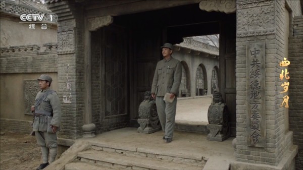 千尋tv最新版本 截圖2